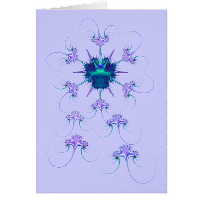 Neethling Bug & Anti-Virus (Front)