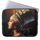 Nefertiti