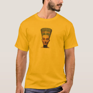 Nefertiti T-Shirt