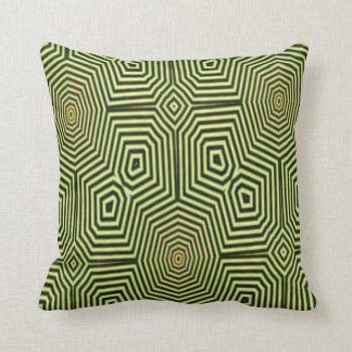 Neff Cushion