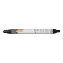NEFL Gabby & Beau Pen