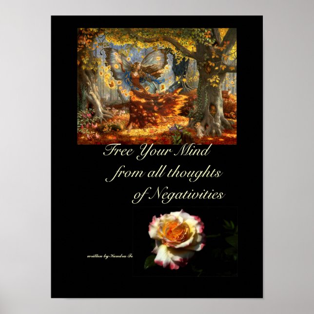 negative poster (Front)