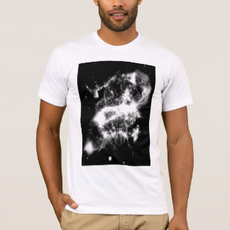 Negatives T-Shirt