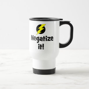 Negatize it bf travel mug