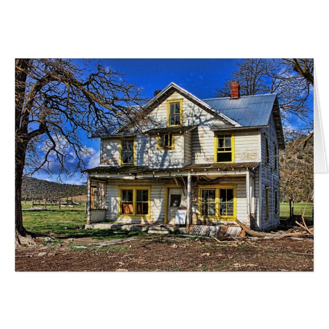 NEGLECTED LEGACY (Front Horizontal)