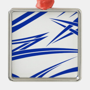 negros-azul-y-blanco-real-madrid-843072.jpg metal tree decoration