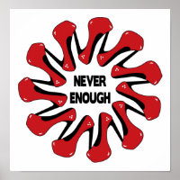 NEHHW NEVER ENOUGH HIGH HEELS STILETTOS PUMPS WOME