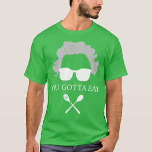 Neighbourhood Grandma T-Shirt