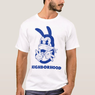 Neighbourhood T-Shirt