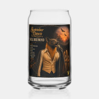 Neil Diremond Album: a Parody