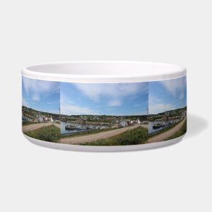 Neil's Harbour