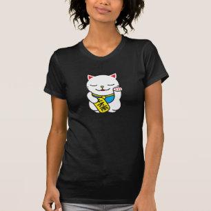 Neko T-Shirt
