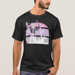 Nekomata Okayu holo no graffiti Greatest Moments  T-Shirt