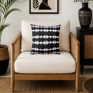 Nelia - Colour of the heart Cushion