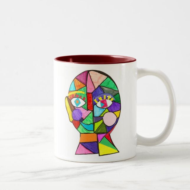 nelson-victoriaw Two-Tone coffee mug (Right)