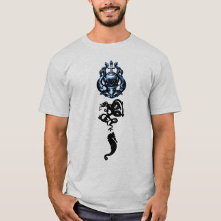 Nemo's Odyssey T-Shirt