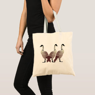 Nene Tote Bag