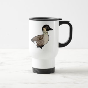 Nene Travel Mug