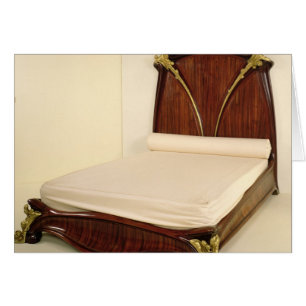 Nenuphar bed, 1905-09