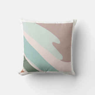 Neo Cool Days Cushion