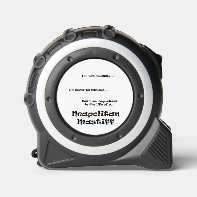 Neo Life 1 (Front)
