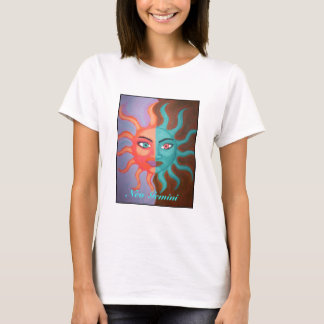 Neo Sunshine Tank Top