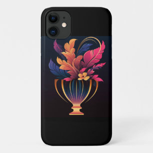 NEO VASE 2 Case-Mate iPhone CASE