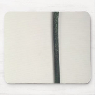 Neolithic axe, 2000-1800 BC Mouse Pad