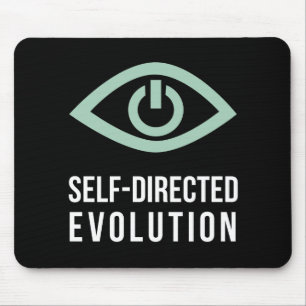 Neolution mousepad