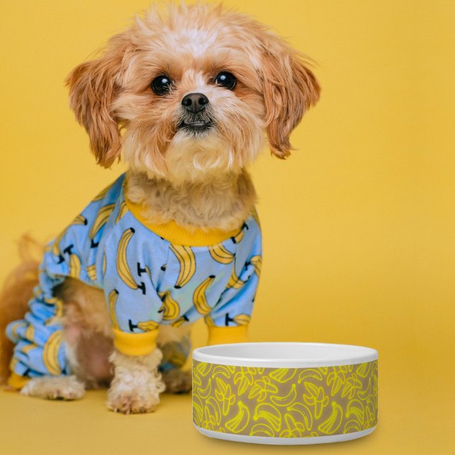 Neon Bananas tan  (Creator Uploaded)