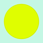 Neon Chartreuse Solid Colour | Trendy Colour Coaster Set<br><div class="desc">Neon Chartreuse Solid Colour | Neon Colours | Classic Design | Elegant Product | Trendy Colours | Stylish and Fashion | Professional Design</div>