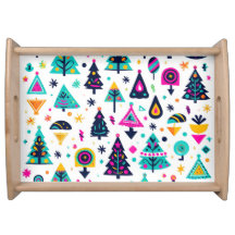 Neon Christmas