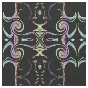 neon Fabric, colourful house textile beautiful Fabric