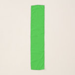 Neon Lime Green Solid Colour | Classic Scarf<br><div class="desc">Neon Lime Green - Introducing the timeless allure of the Solid Colour Design: a captivating blend of classic form and elegant simplicity. This design is a celebration of the power and beauty found in a single, striking hue. Exuding sophistication, the solid colour design embraces the essence of minimalism, making it...</div>