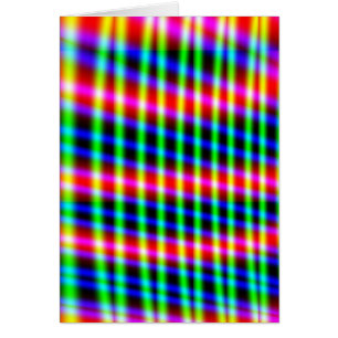Neon Lines