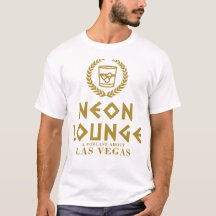 Neon Lounge - The Palace