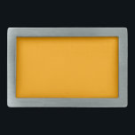 Neon Orange Solid Colour | Classic Belt Buckle<br><div class="desc">Neon Orange - Introducing the timeless allure of the Solid Colour Design: a captivating blend of classic form and elegant simplicity. This design is a celebration of the power and beauty found in a single, striking hue. Exuding sophistication, the solid colour design embraces the essence of minimalism, making it a...</div>