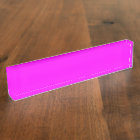 Neon pink hex code FF00FF
