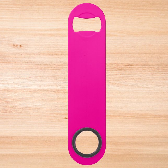 Neon Pink Solid Colour (Creator Uploaded)