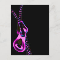 NEON PURPLE ZIPPER BLACK RANDOM BACKGROUNDS WALLPA