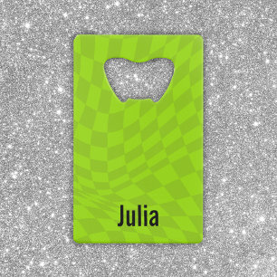 Neon Slime Green Summer Bachelorette Bridal Party