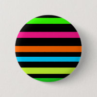 Neon stripes