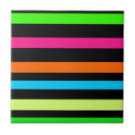 Neon stripes tile<br><div class="desc"></div>