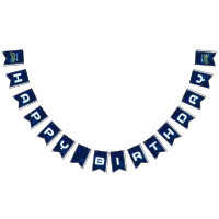 Neon Video Game Arcade Happy Birthday