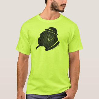NEON XTRA CSC T-Shirt