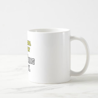 Neonatal Nurses Are Sofa King Cool Coffee Mug