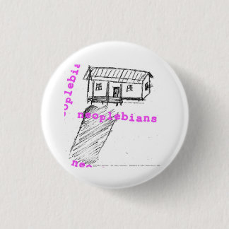Neoplebians Button