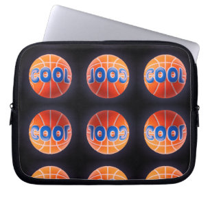 Neoprene Laptop Sleeve