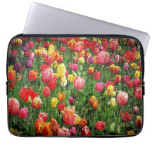 Neoprene Laptop Sleeve