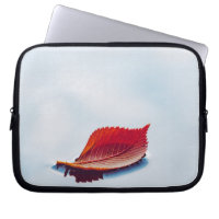 Neoprene Laptop Sleeve 10 inch